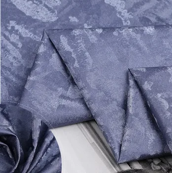 

wholesale 130 meter pure polyester fleece camouflage release paper polyester pongee down jacket fabric waterproof winter fabric