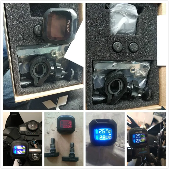 U85af05a4ce99427b8727aca82bc94214W_meitu_1