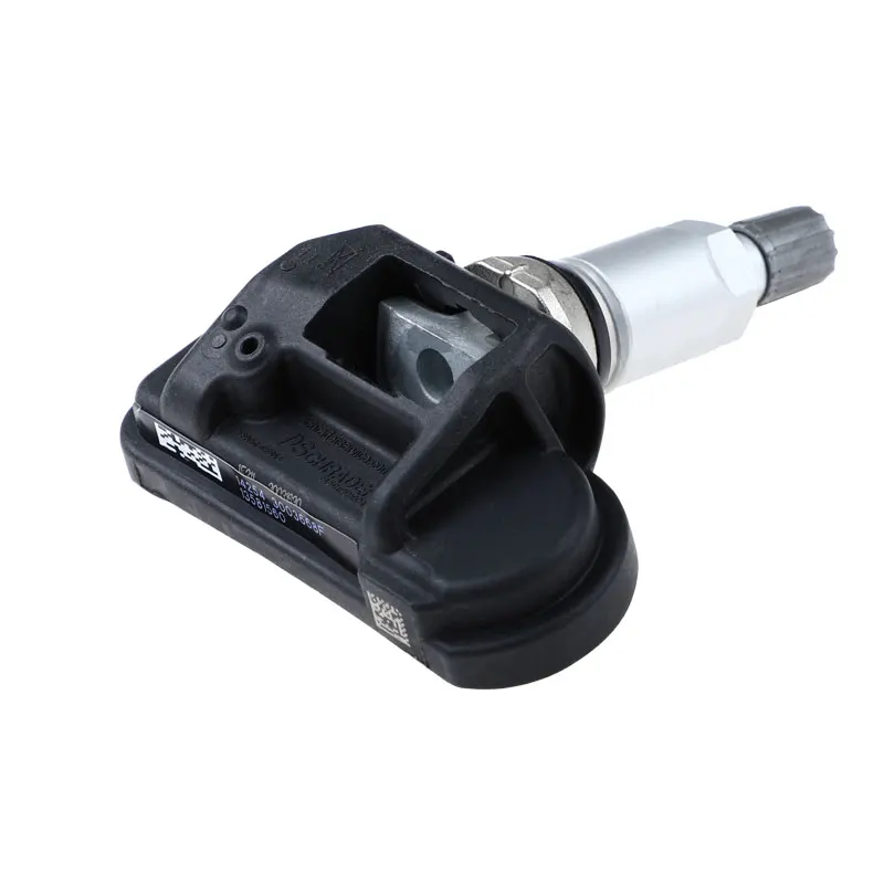 TPMS Датчик давления в шинах для Opel GMC Schrader 13581560 1010048 433 МГц
