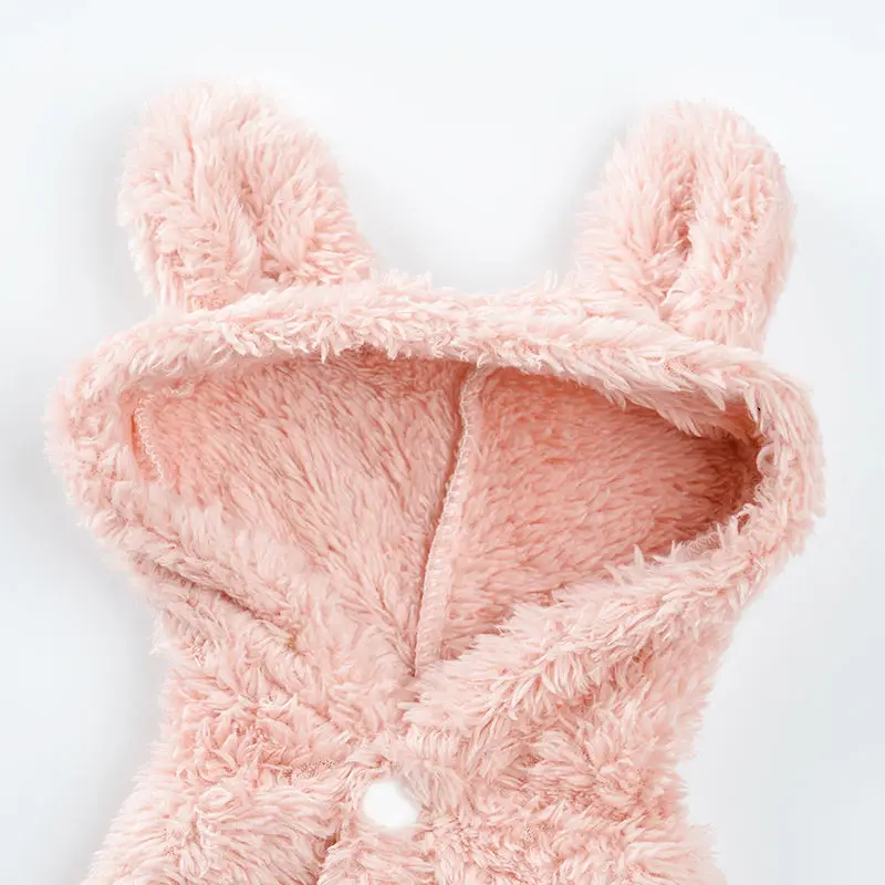 pet-dog-clothes-girl-dog-clothes-for-small-dogs-clothes-winter-Coat-christmas-dog-clothes-for(3)