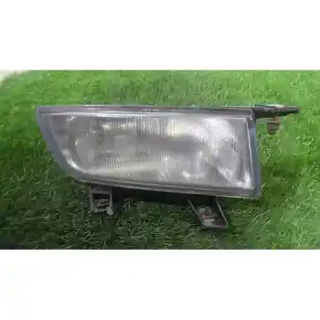 

208052 Fog lamp Right Saab 9-5 Family