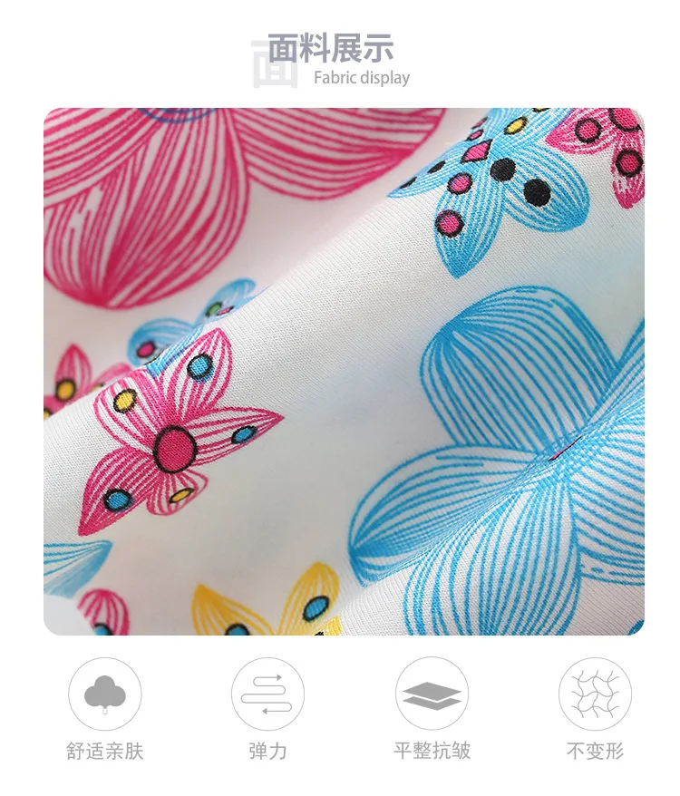 aeProduct.getSubject() https://cbu01.alicdn.com/img/ibank/2020/401/573/14400375104_7972848.jpg_.webp