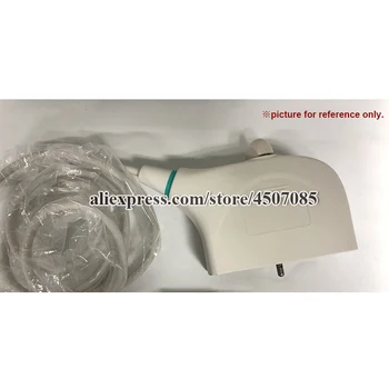 

Good condition compatible Mindray Convex/Abdominal C5-2E for DC-70/DC-70Exp/DC-8/DC-70VET