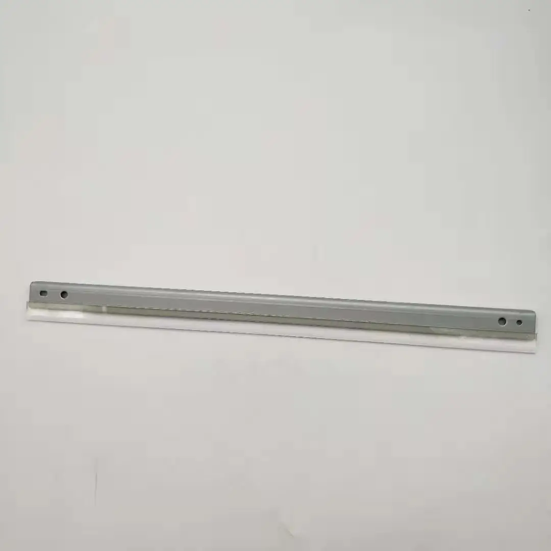 

NEW DRUM cleaning blade for RICOH MP3350 MP3351 MP3352 MP3353 MP2550 MP2851 MP2852 MP3050 MP3030