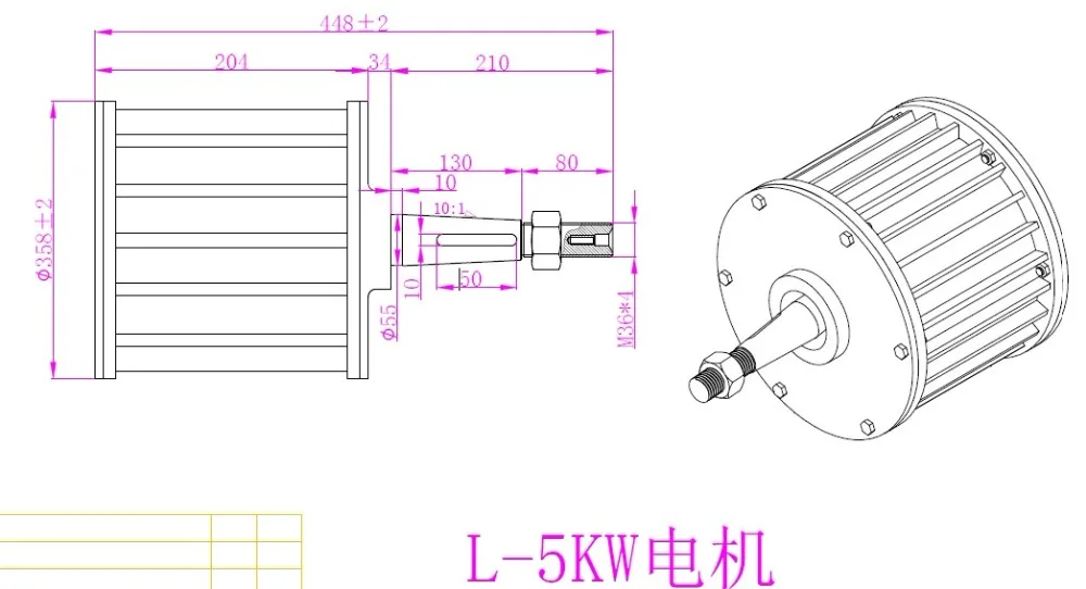 HTB1LihTQpzqK1RjSZFCq6zbxVXaC