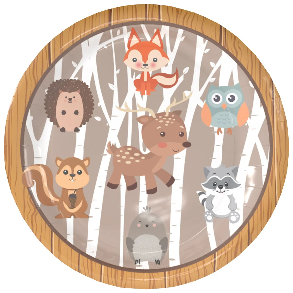 SKU图片_12031059187_941061855