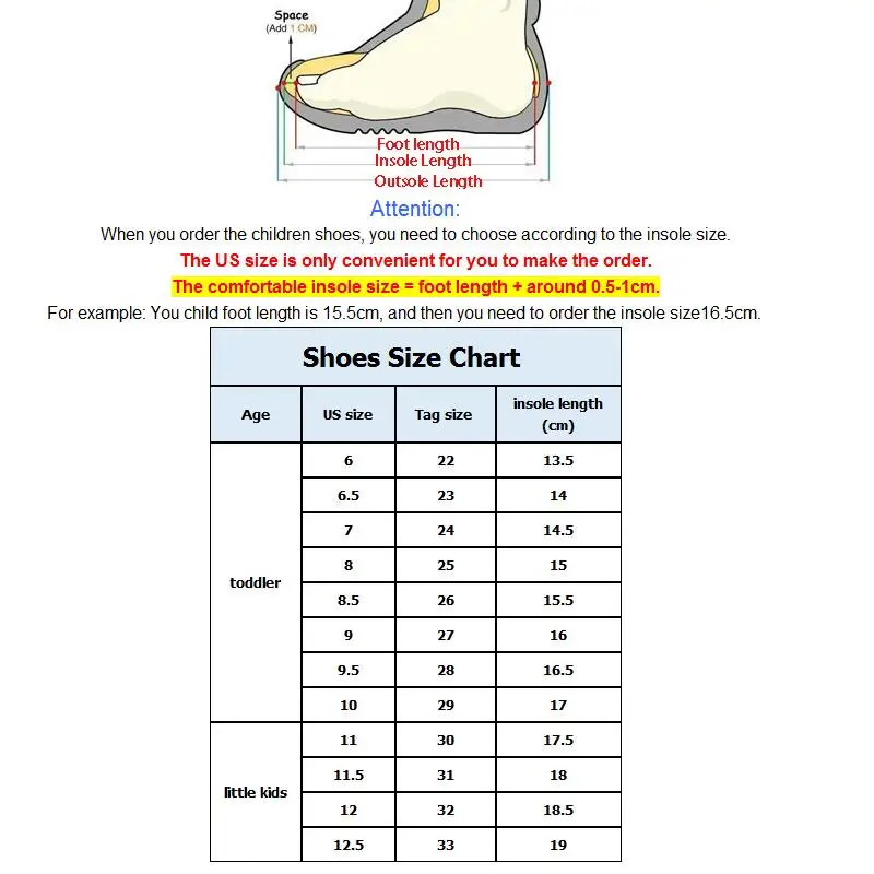 Autumn Children's Knitted Shoes Soft Bottom Boys Girls Students Mesh Breathable Sports Shoes Kids Non-slip Sneakers