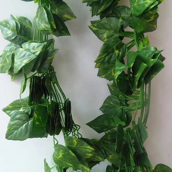 Artificial Plants Indoor Decoration