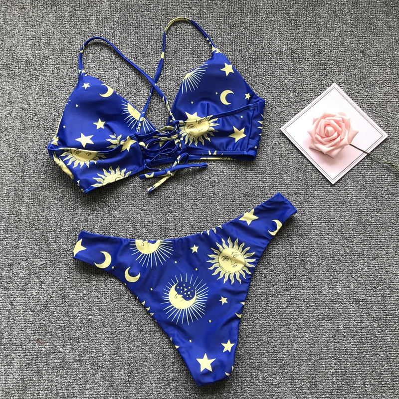 LY-9074 (6)