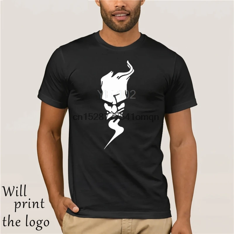 

Boy Thunderdome Wizard T Shirt Pure Short Sleeve Round Neck Tshirt Tee-shirt Adult Design T-shirt men free shipping