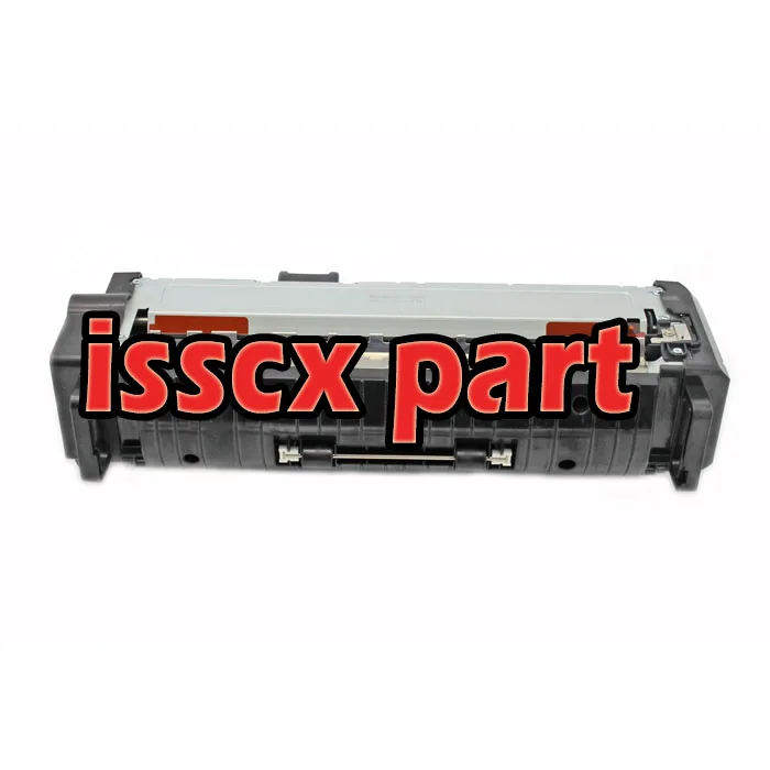 Пленочный Термоблок ColorJet JC91-01063A для samsung CLX 9201 9301 9251
