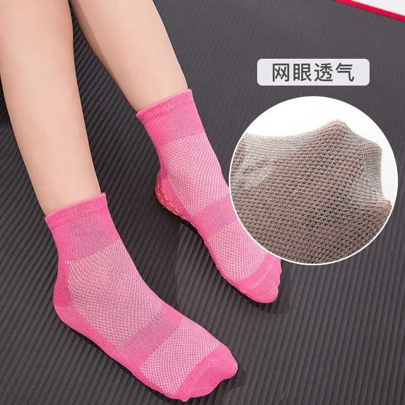 O1CN01QhfCp51xfJ9qKxG0z_!!1716906470