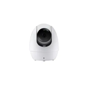 

1080P Cloud IP Camera Home Security Surveillance Camera Intelligent Auto Tracking Network WiFi Camera Wireless CCTV Camera