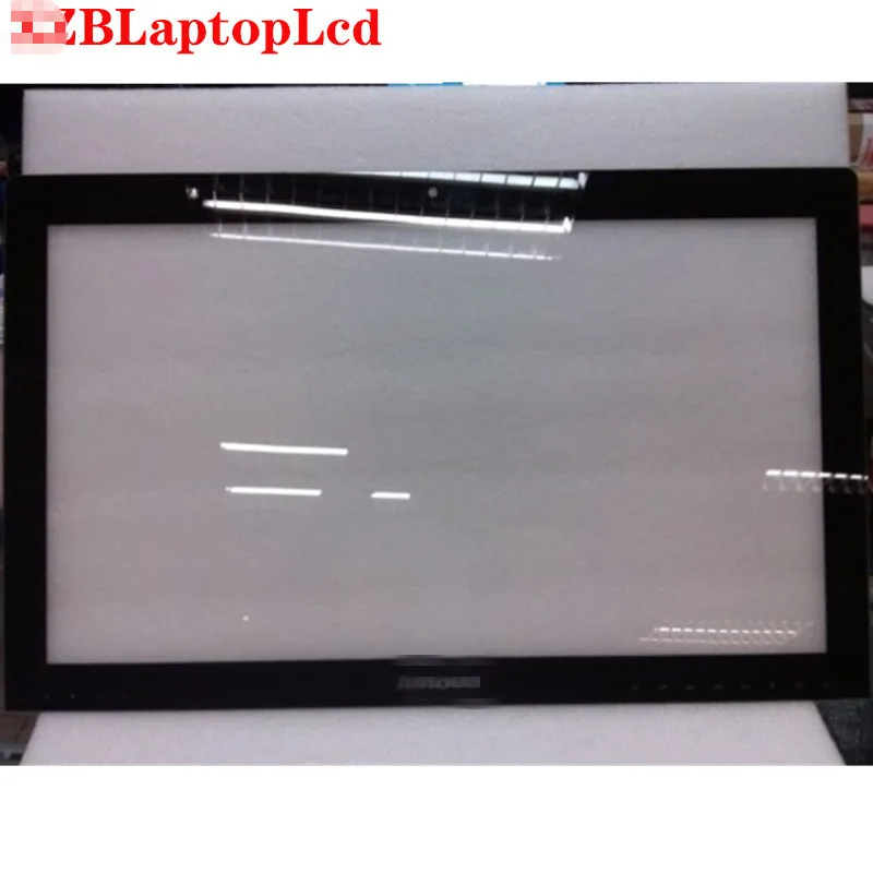 

New Glass For Lenovo B340 B345 B520 B520E B520R2 B540 B545 S710 S711 S712 S713 S716 10088 all - in - one PC Glass Without Touch