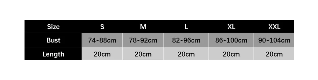 Summer Sleeveless Tank Tops Bustier Top Bralette Streetwear Women Strap Sexy Hot Camis Snake Skin Printed Clothes For Women