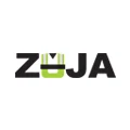 ZUJA SECURITY Store