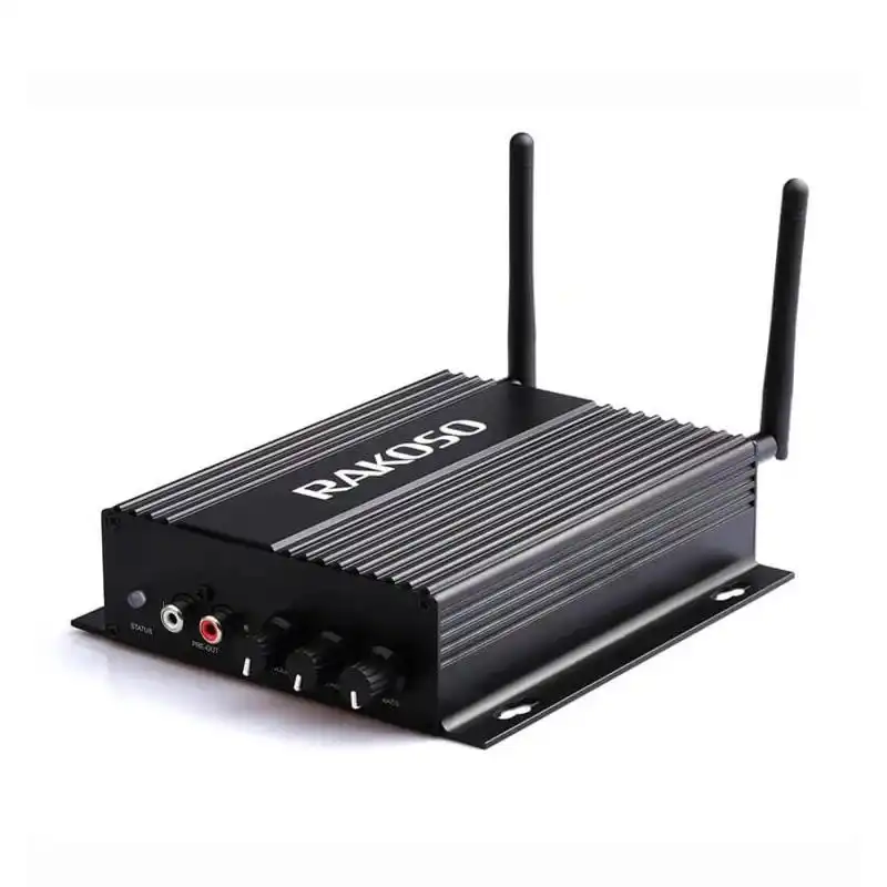 spotify multiroom airplay