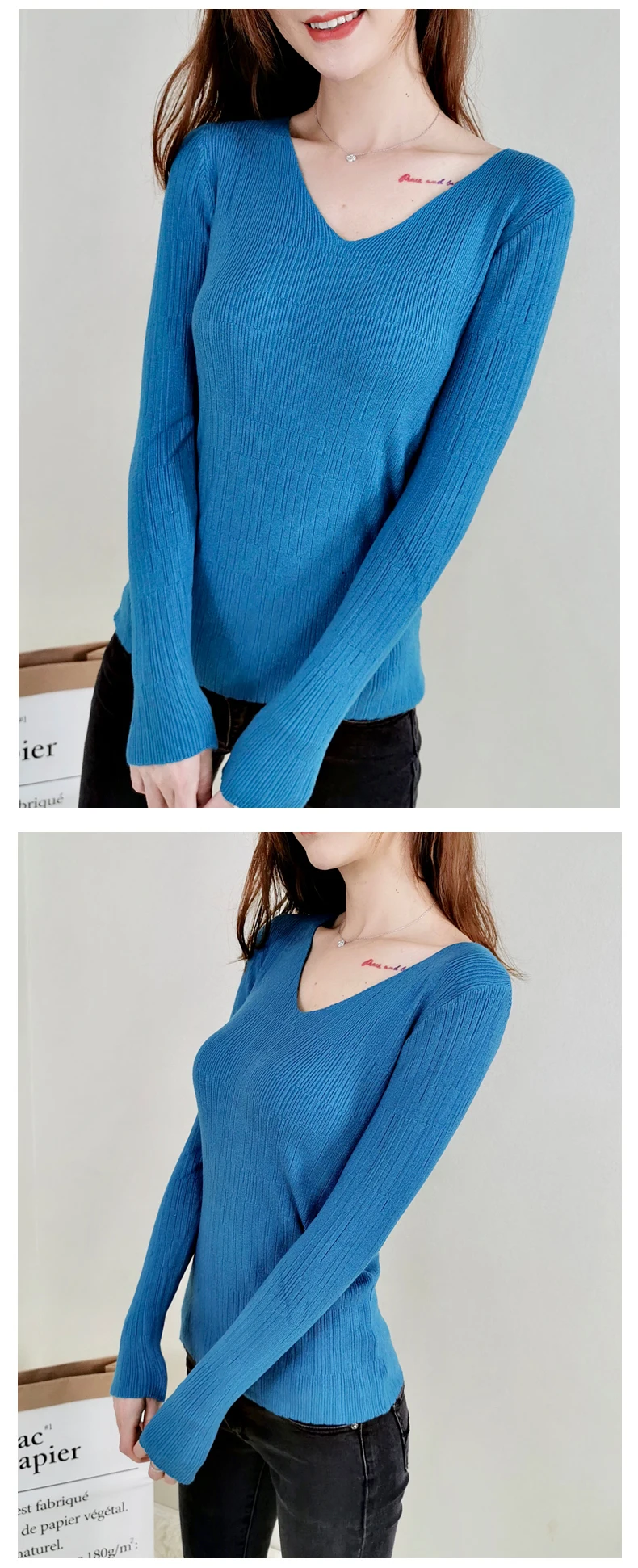 O1CN01jDWJJe1Ea7uahoxEp_!!3708580367