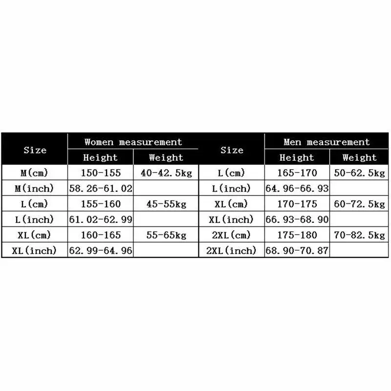 Бархатная Пижама для пар с героями мультфильмов милый утепленный фланелевый