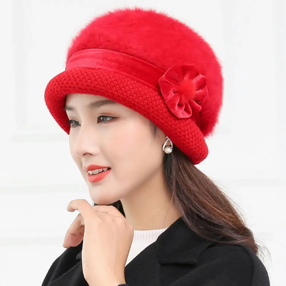 QQ20171120011807