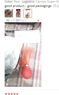 {32440254-A00C-4475-8565-0E2768EDBCC0}_20200715145005