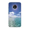 Mobile Phone Accessories