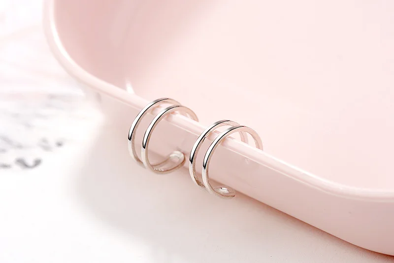 9641512495_1646359543