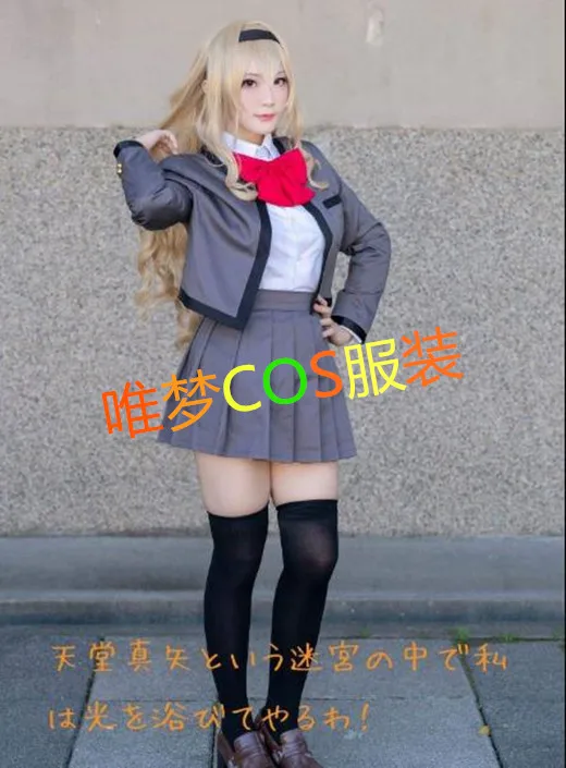 HTB1h8ZGM9zqK1RjSZFHq6z3CpXaY