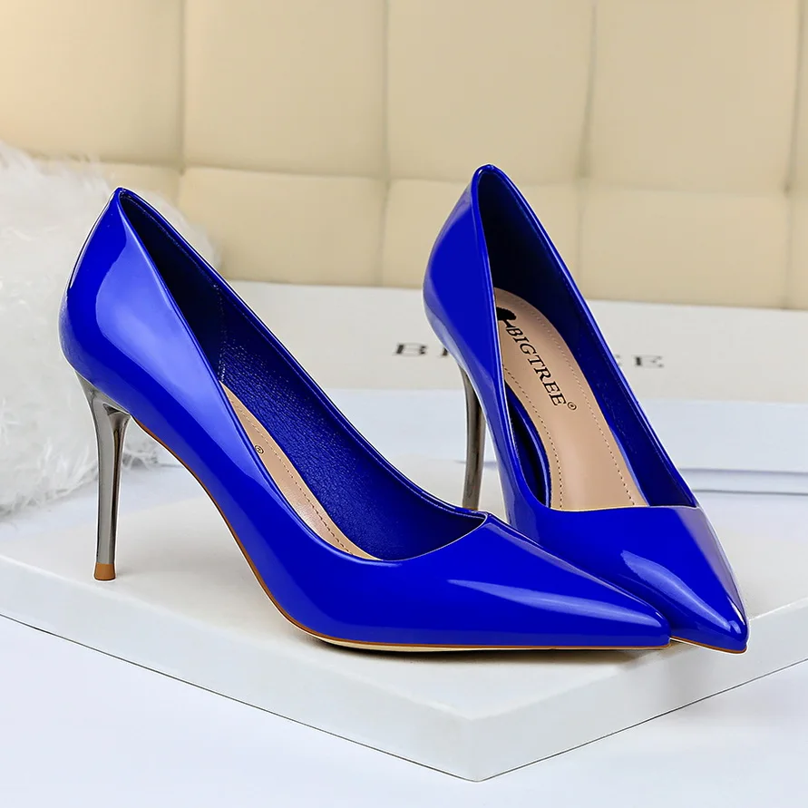 IMG_2731_调整大小