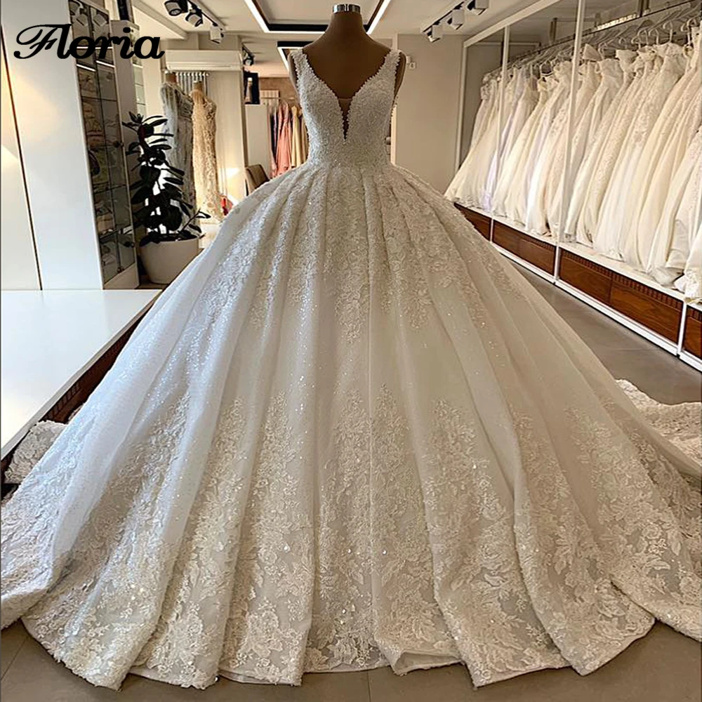 Bridal and formal boutique Clearance