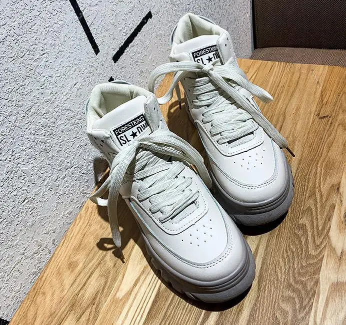 360截图20191126095957186