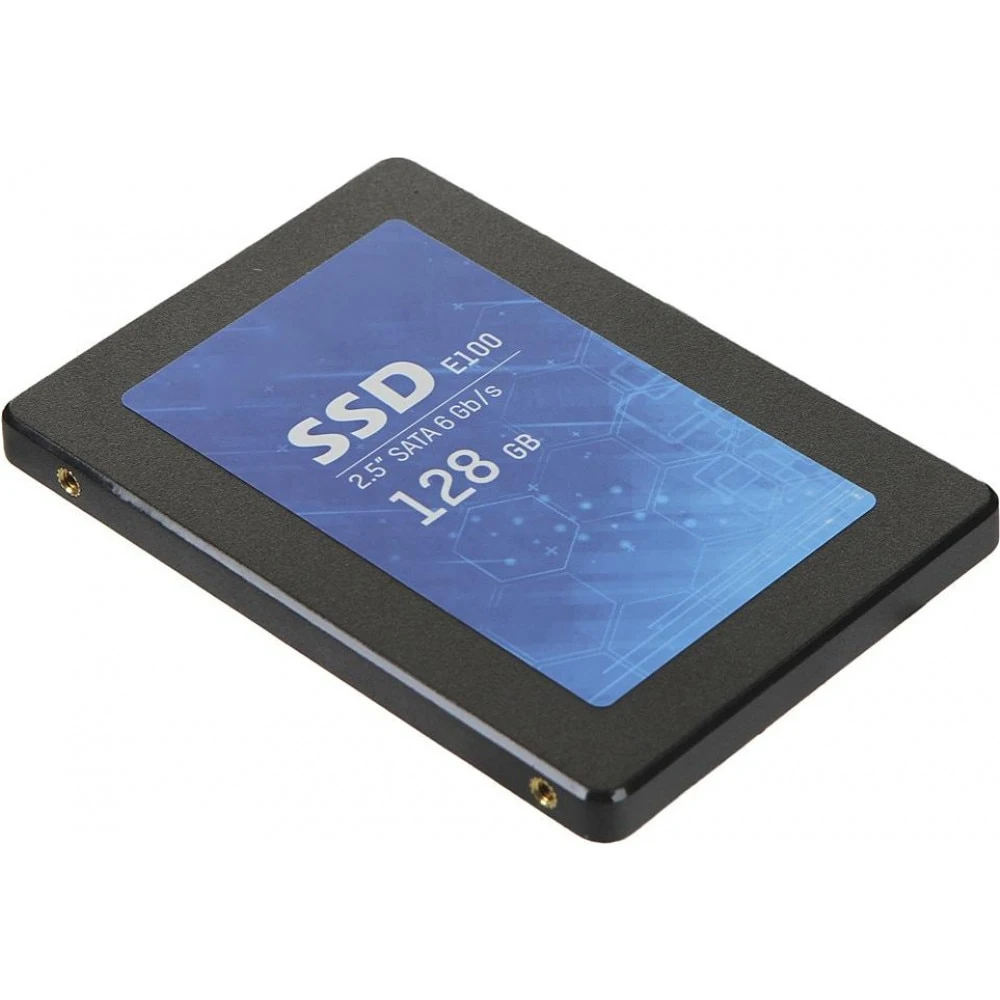 Hs-ssd-e100/512g. Hikvision hs-ssd-e100/512g. Накопитель ssd hikvision e100 2,5" 1024gb sataiii 3d tlc hs-ssd-e100/1024g. Ssd hikvision e100. Ssd-накопитель hikvision hs-ssd-c100.