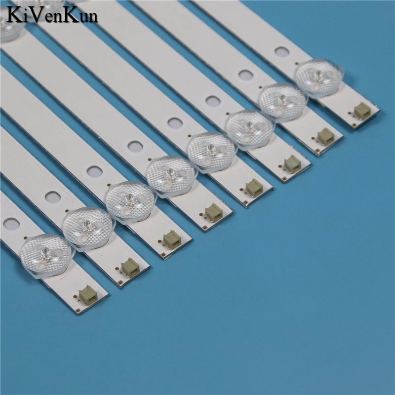 TV  ŰƮ LED Ʈ Ʈ ʸ 43PHT4001/60 43PFT6100S/67 LED  4708-K43WDR-A1213K04, LED   K430WDR A1