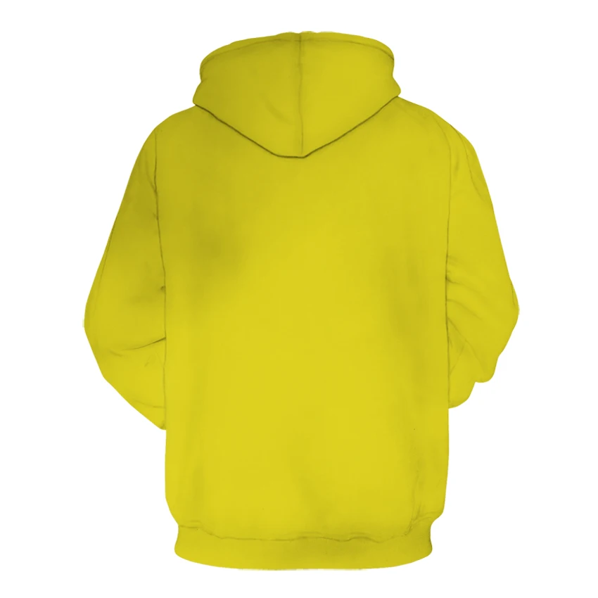 Модные Шрек пуловер с героями мультфильмов по Гринвичу 3dprinting худи зеленого цвета Монстр Мужская одежда, в стиле хип-хоп, анимация мудис в уличном стиле