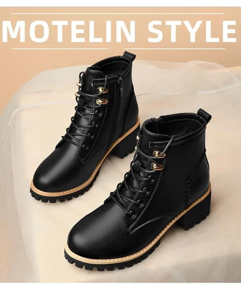 H19d648845a2a4e1f8371003ef8ddc2adf.jpg?width=790&height=939&hash=1729