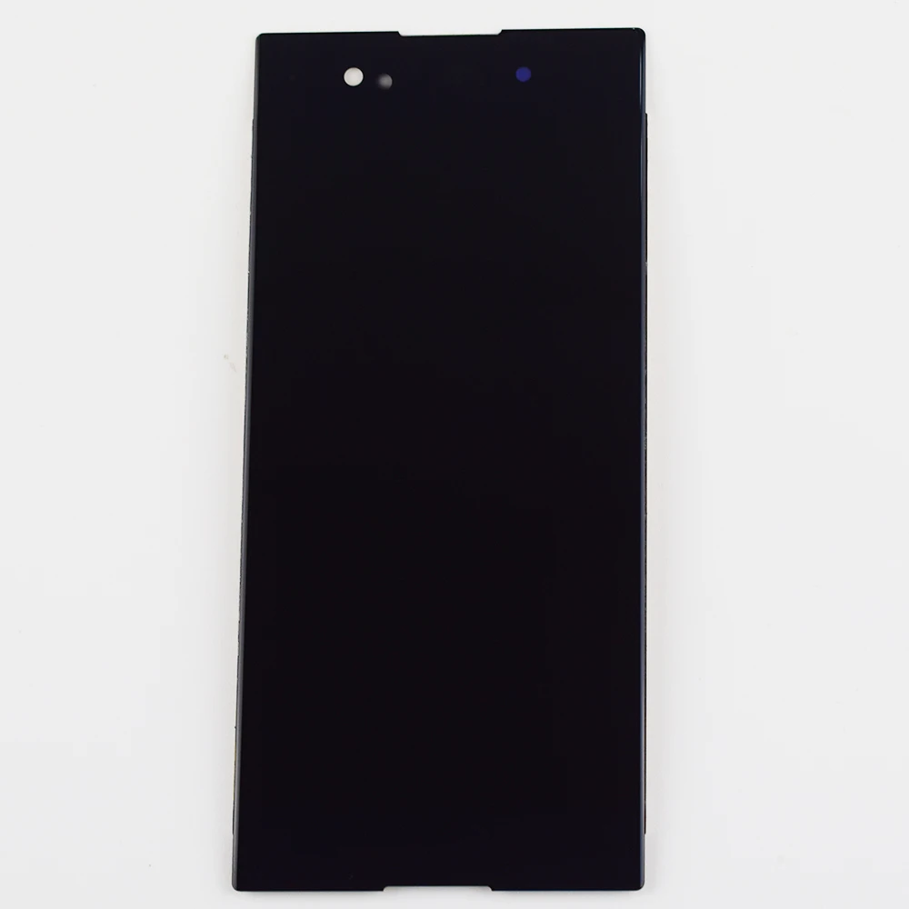 

For Sony Xperia XA1 Plus Display Touch Screen Digitizer Assembly For Sony G3412 G3416 G3426 G3412 G3421 LCD Display Replacement