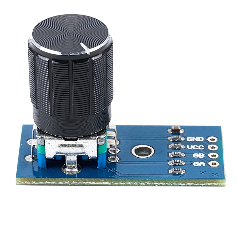 

CJMCU-111 Encoder rotary encoder code switch