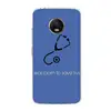 Mobile Phone Accessories