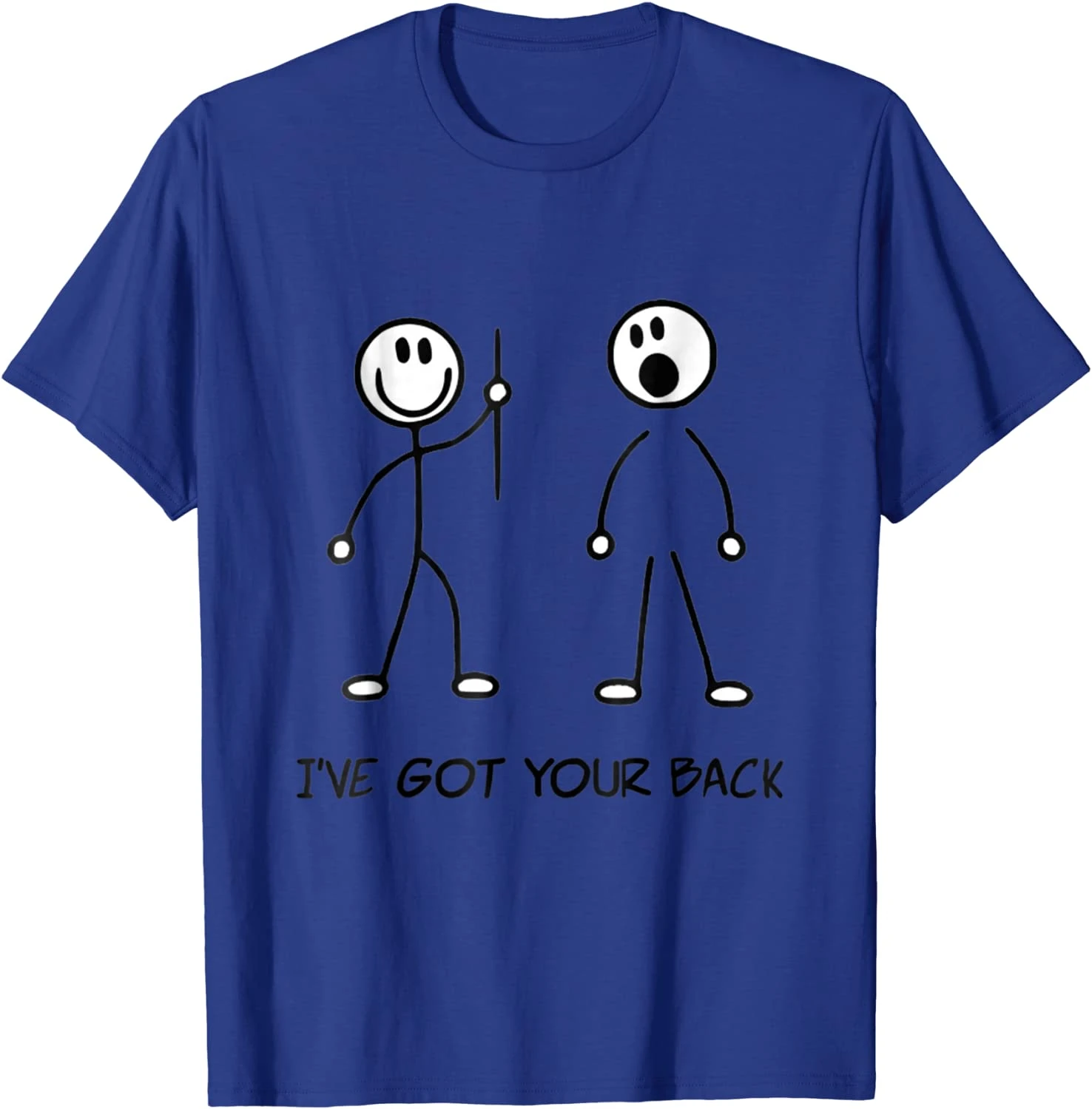 how to stick a printed picture on a shirt