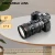 Viltrox EF-EOS R Lens Mount Auto Focus Adapter EF-RF для объектива Canon EOS EF/EF-S к камере Canon RF EOS R R6 RP R5