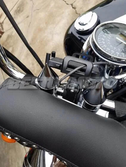 S}]D0P@TJ%2)HP8HB{}QELP