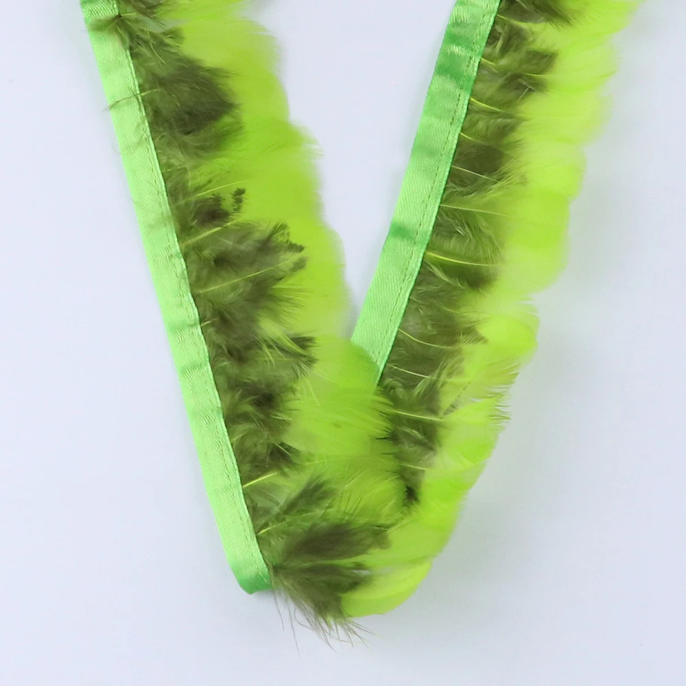 _0016_JB0603010 果绿色 (3)