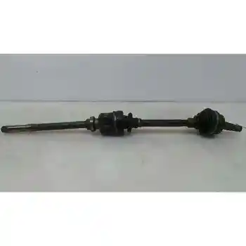 

95655261 TRANSMISSION FRONT RIGHT CITROEN BX SALOON