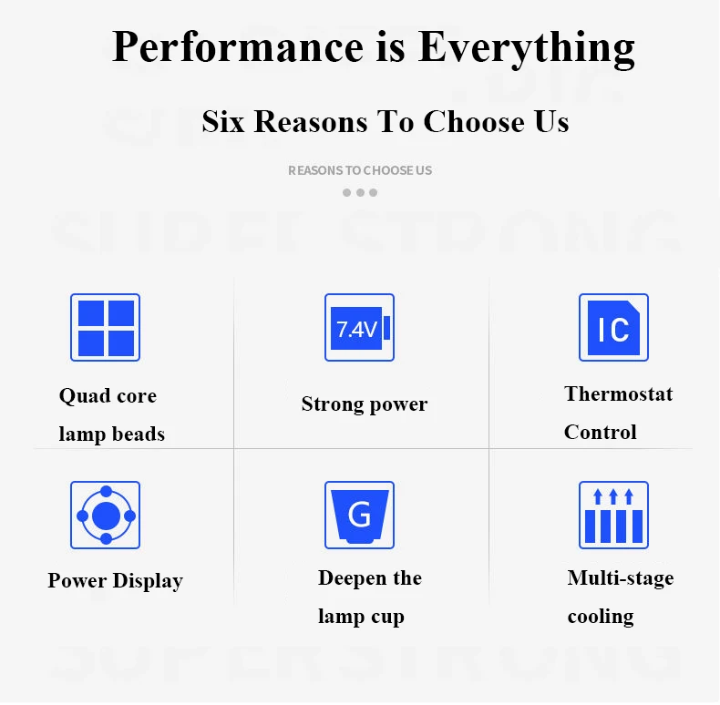 H19d68821502e49619a20f1f606d05ded0.jpg?width=790&height=774&hash=1564