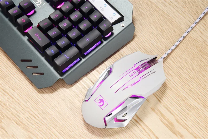 20190729_154521_014