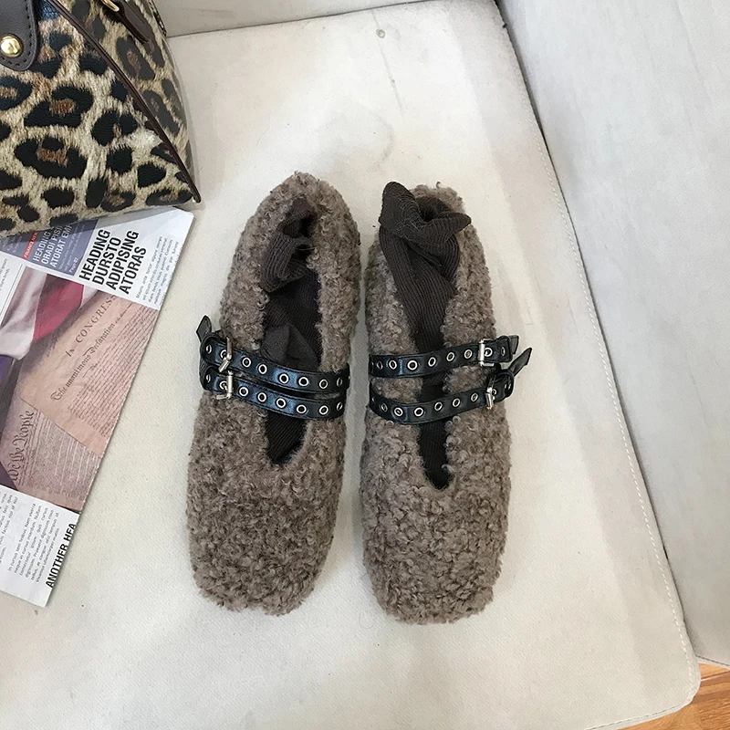 1571843981402_882541