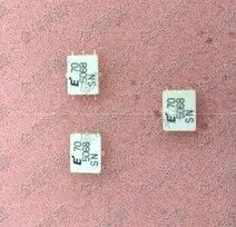 

IC free shipping 100% new original EMM5068VU 5068