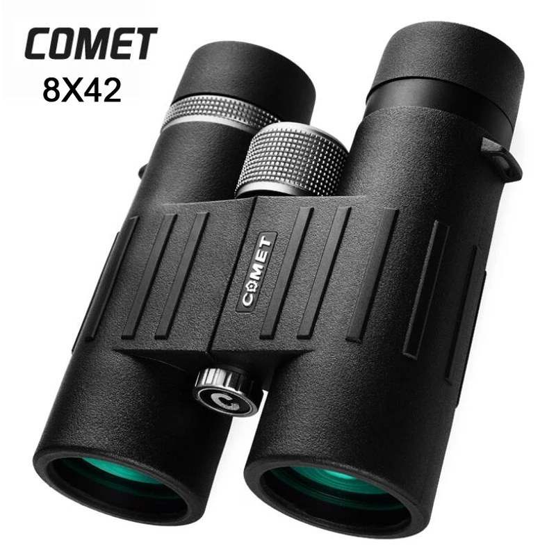 high power binoculars