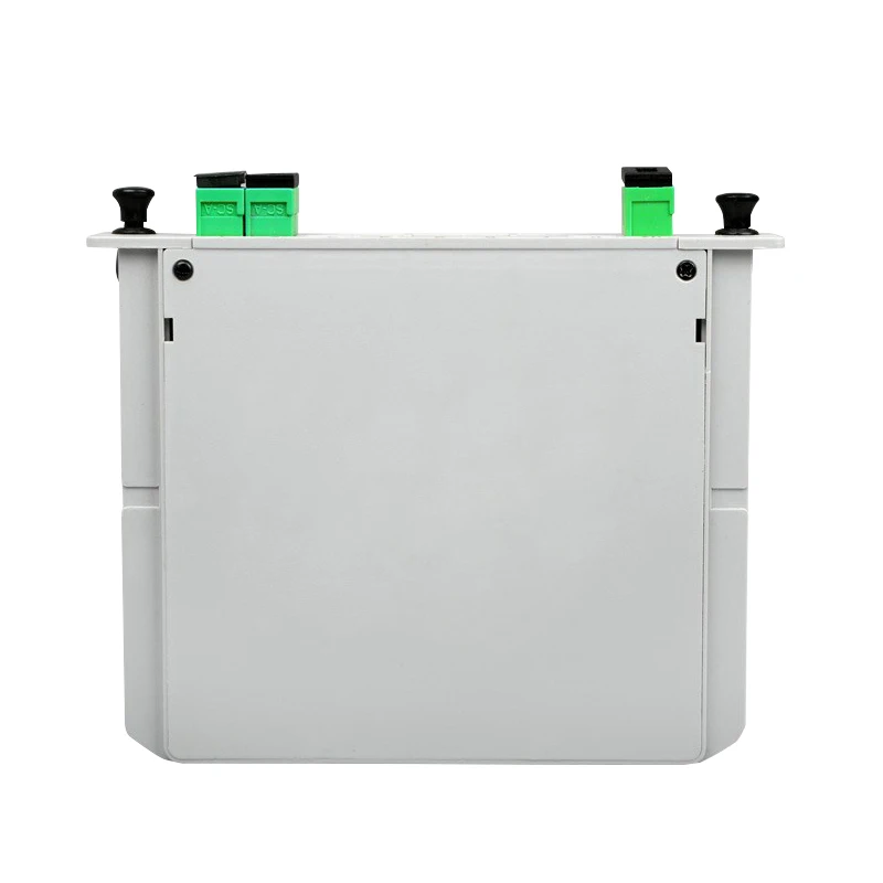 Korean Women Thin Overcoat Female Casual Loose