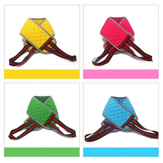 Washcloth for Shower Wisp for Body Men Bath Sponge Body Brush Bath Brush Body Scrubber for Back мочалка для тела esponja de baño 2